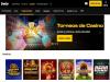Casino Bwin, juegos online y apuestas en vivo