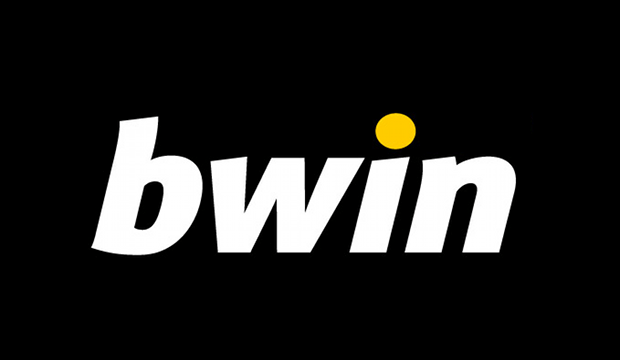 Casino en línea Bwin - sitio oficial sobre Bwin